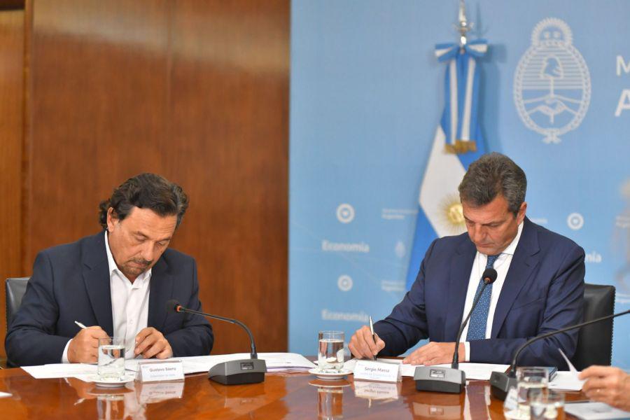 89705-el-gobernador-saenz-gestiono-un-financiamiento-por-usd-60-millones-para-las-obras-hidricas-de-la-rn-68