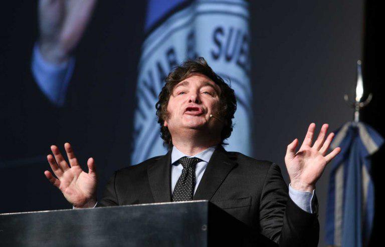 4c2b6bce3119a198d80040abcb961599_M