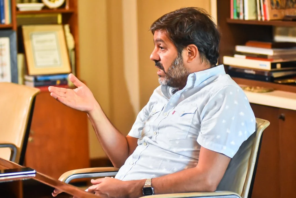 CARLOS-BIANCO-05-1024x683