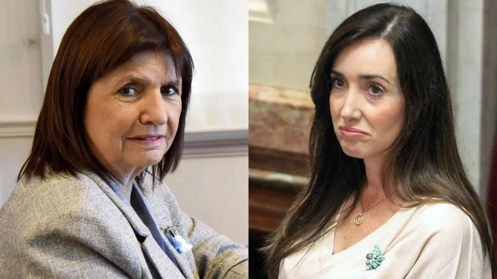 patricia-bullrich-y-victoria-villarruel-1933998