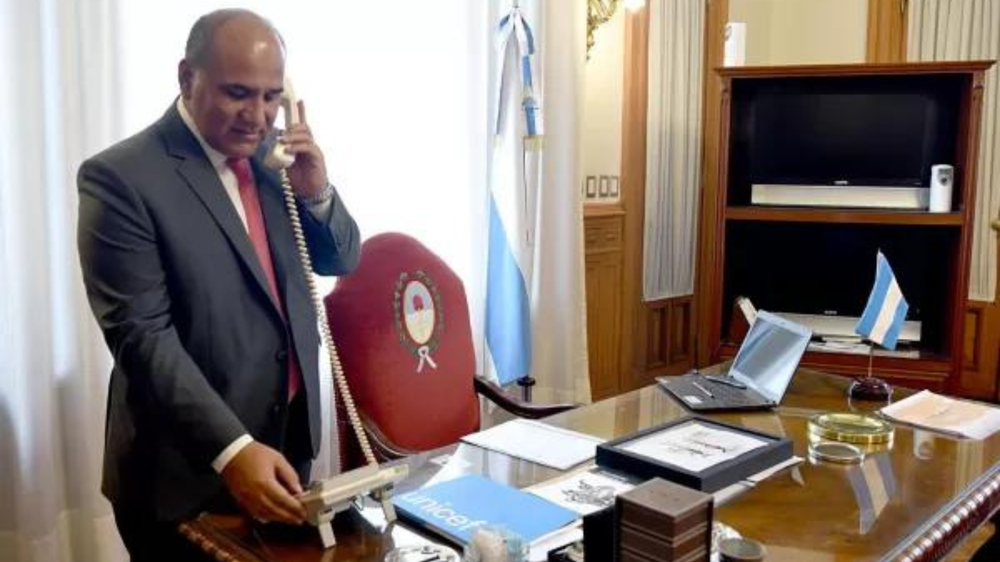 Sección País (6)