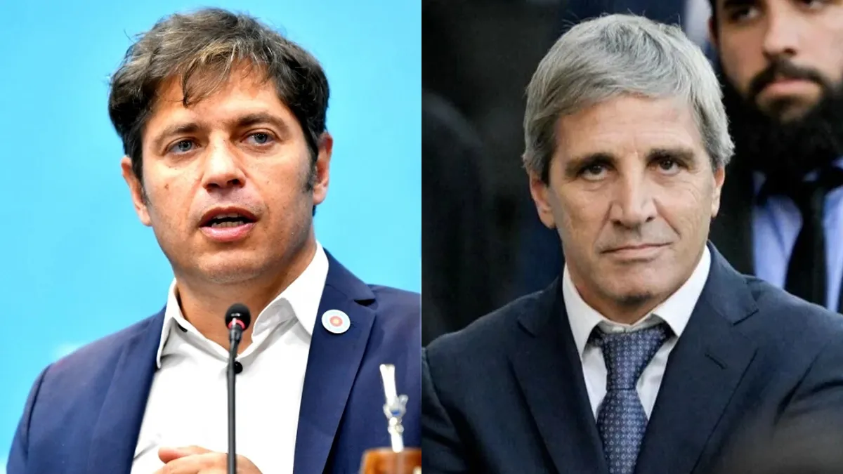 axel-kicillof-y-el-reclamo-luis-caputo
