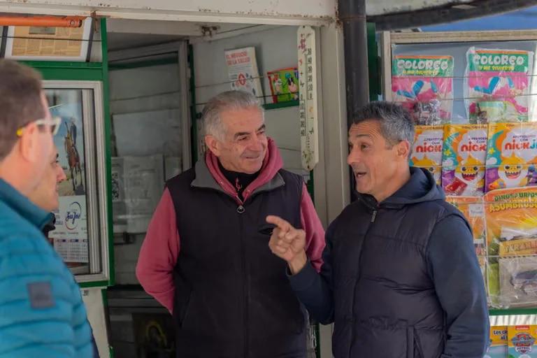 XIPCUIU5PBBKLAGTDBT6GU3DXQ