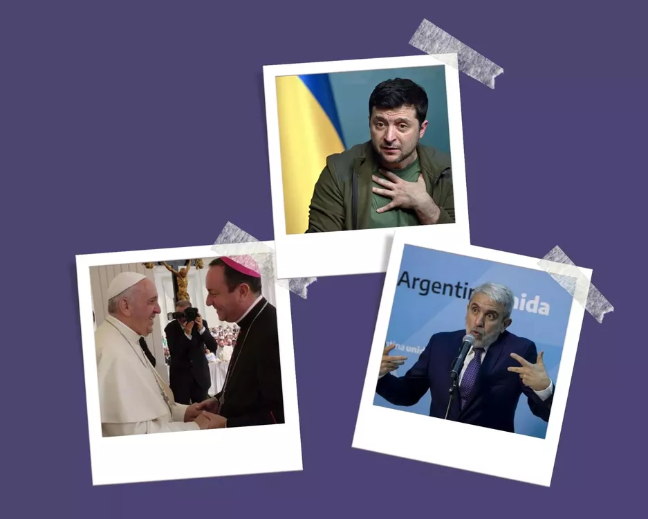 collage dia de la madre feliz dia mama rosa fotografias  (4)