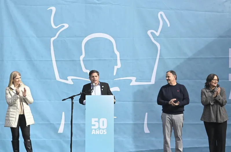 6682ef3a67a32_798_526!