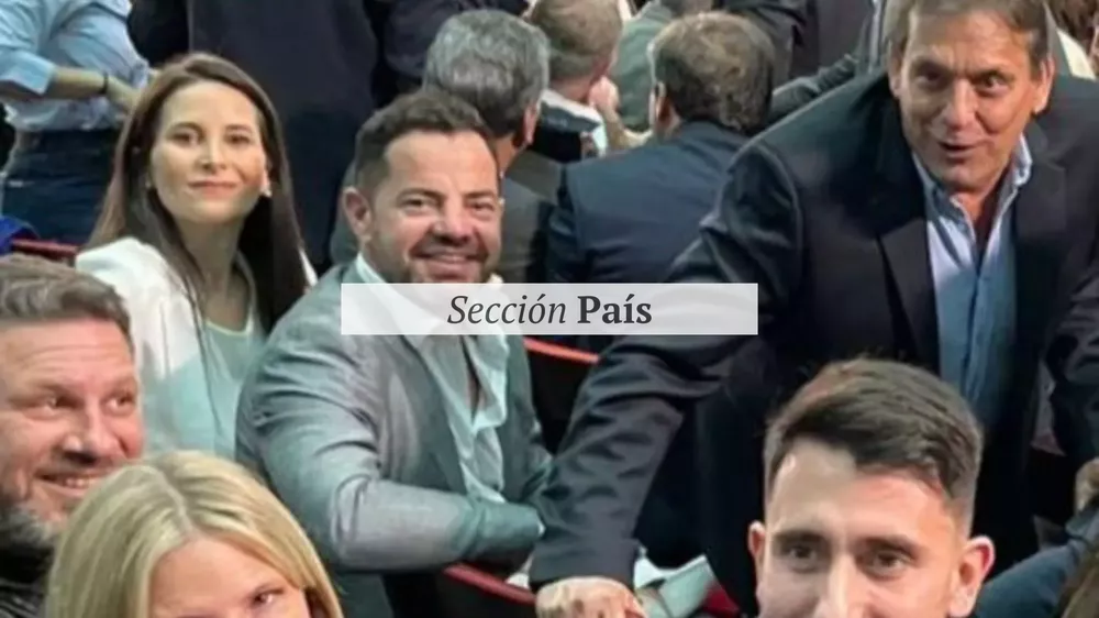 Diseño sin título