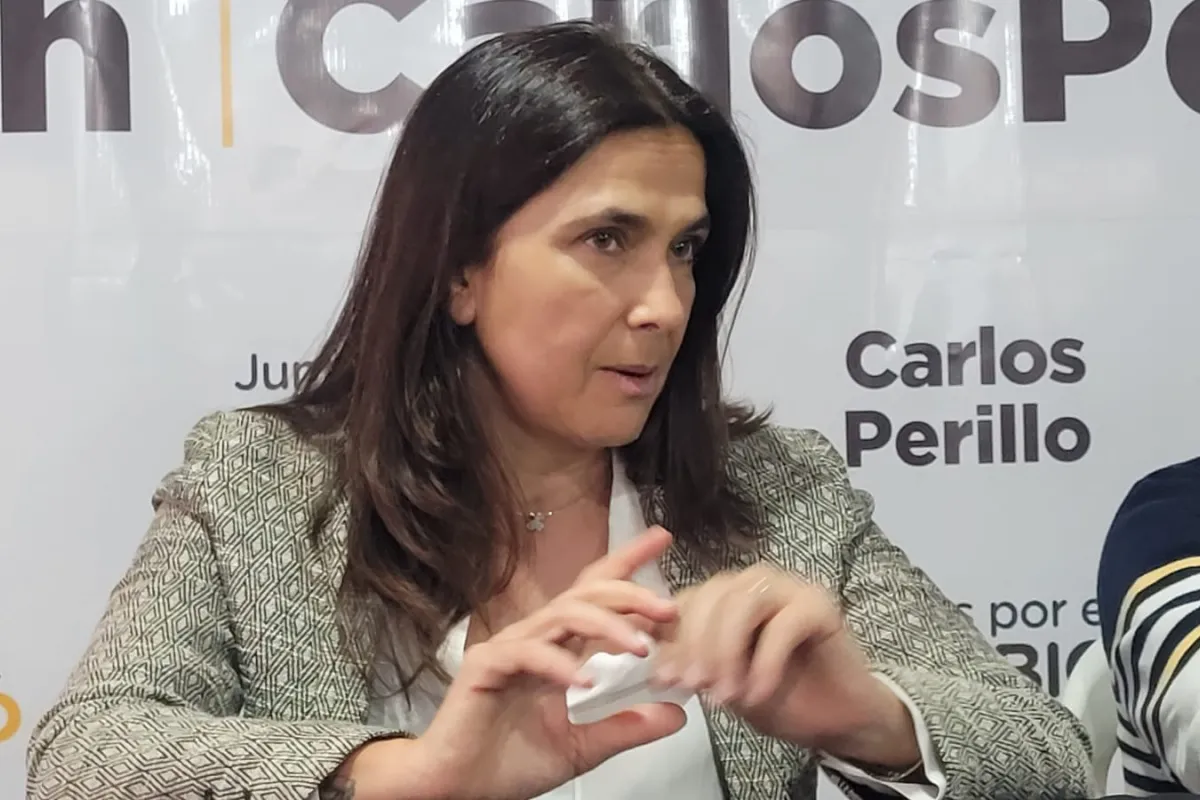 Maria-Eugenia-Talerico-juntos-por-el-cambio