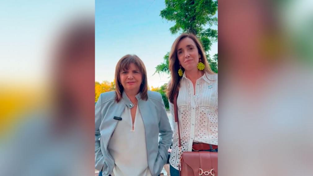 1010x567_bullrich-villarruel-466532-233507