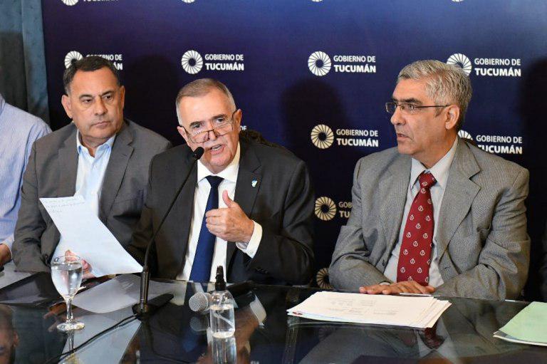 f8176962bd2581ea5b213f0910714fe4_M