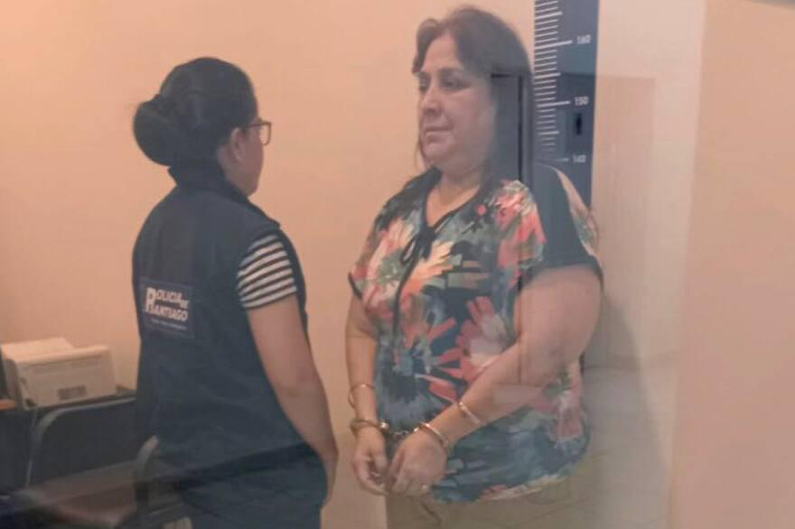 una-de-las-militantes-de-juntos-por-el-cambio-2S3NB7UYBFHCFK3WAJITKOQ7NI