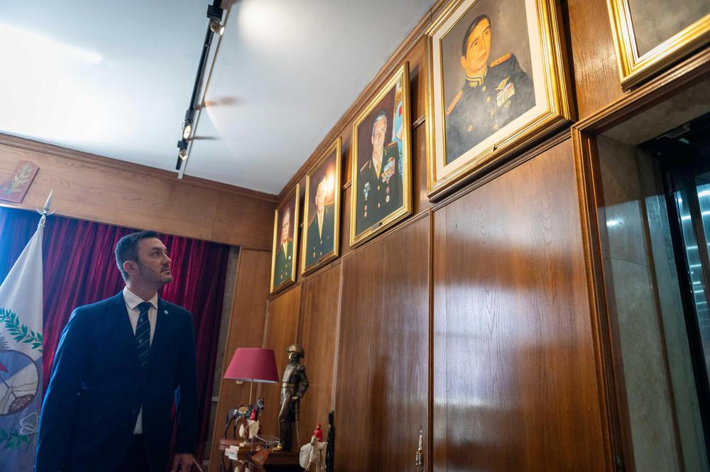 recorrido_edificio_libertador2