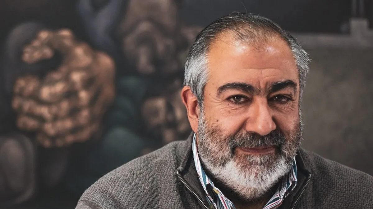 hector-daerjpeg
