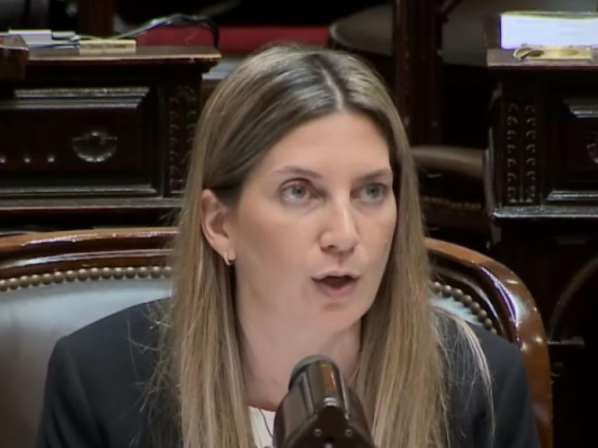 de3583c931154cfdd25b01b39cbb2281_M