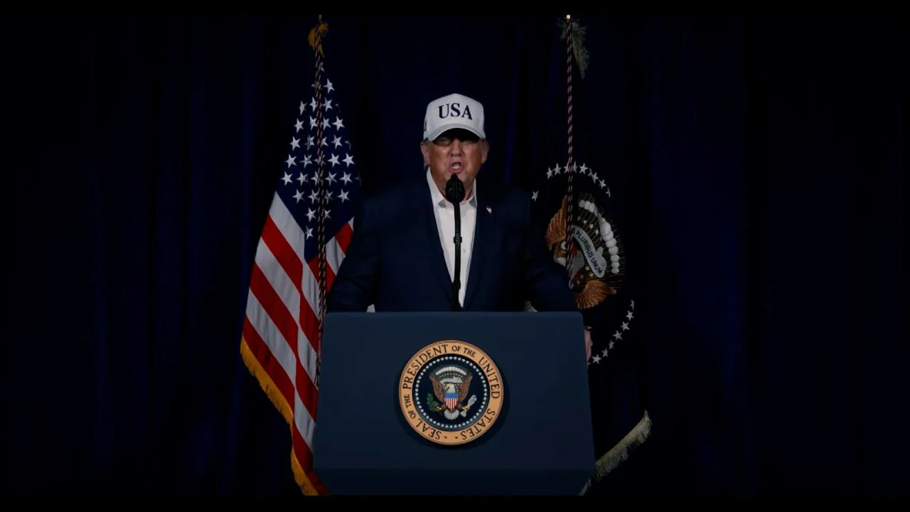 trump-16x9-20260228084229673