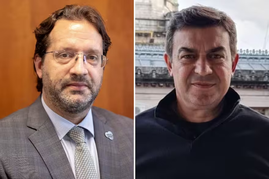 marco-lavagna-y-omar-de-YENZFVNA7JGYPFCVEOHOKFVOGQ