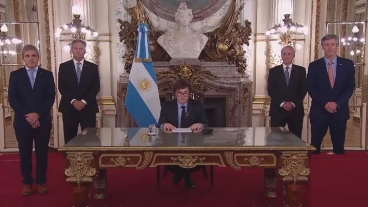 milei_cadena_nacional_1.jpeg_1833193316