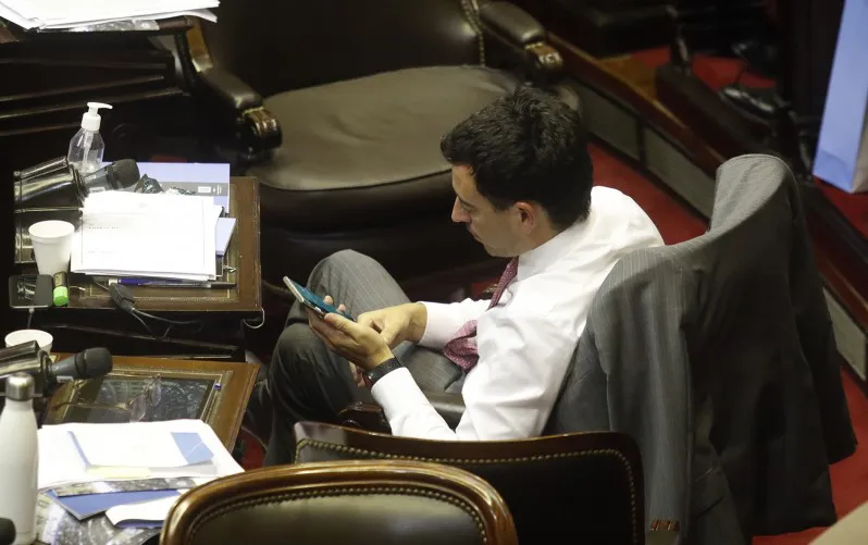 6232bb5131231_798_501!