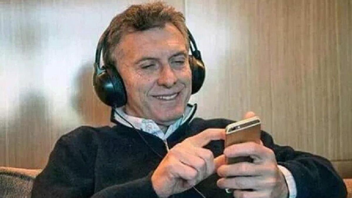 macri-celular