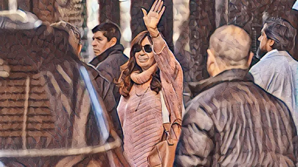 CFK