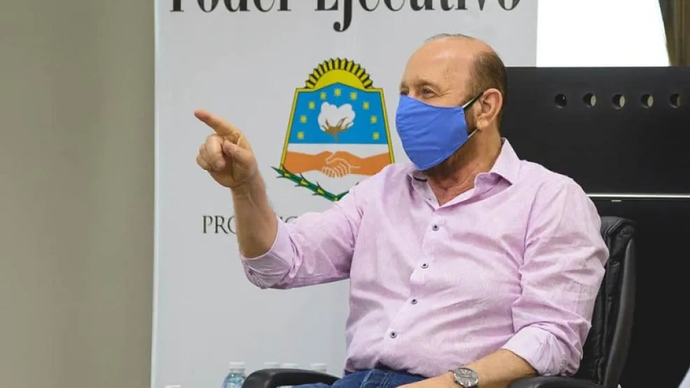 el-gobernador-de-formosa-gildo-insfran-1118147