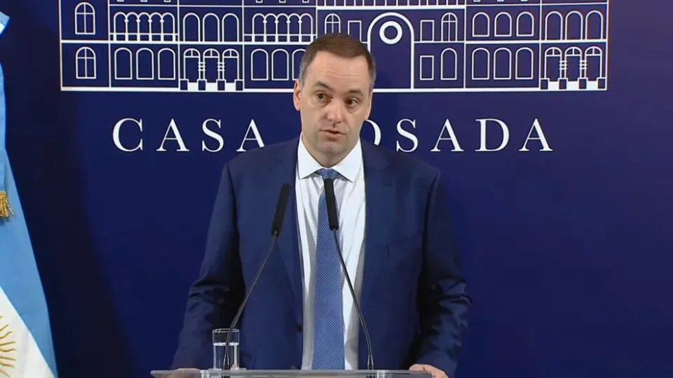 manuel-adorni-20240229-1762789-960x540