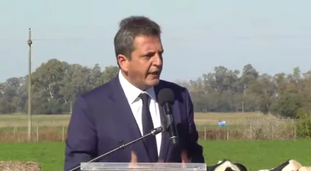 massa-agrojpg