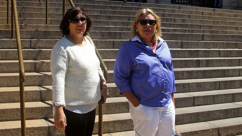 carrio-oliveto-21032019-651716