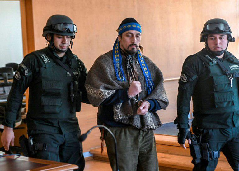 0ee93ae48bdf600689060c9b60566c45_M