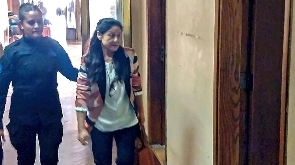 miriam-verdugo-mama-de-fabiola-yanez-1876064