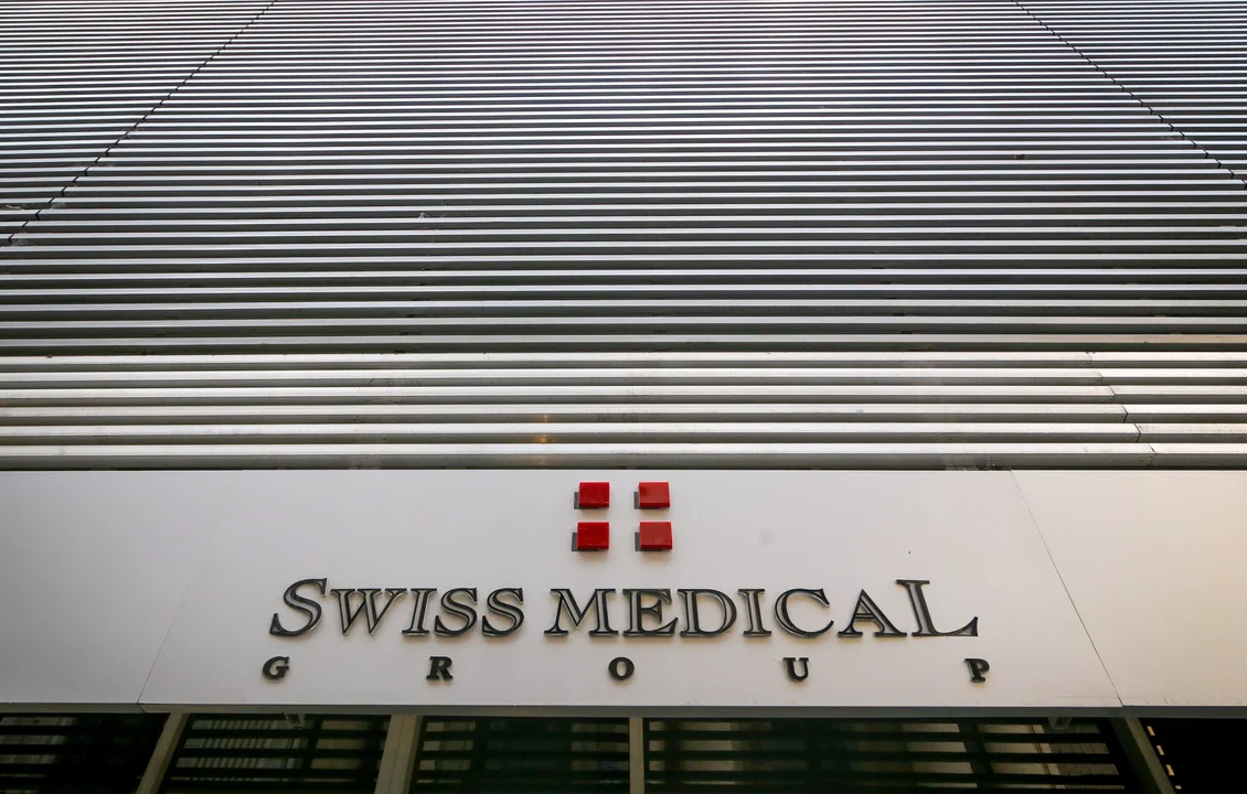 720 - 2024-04-17T155854.738