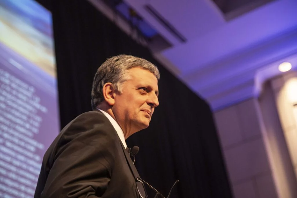 Horacio-Marin--1024x683