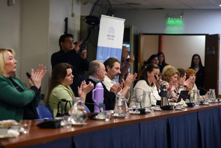 bf98c4957baa29eb1f6e969a657b1c98_M