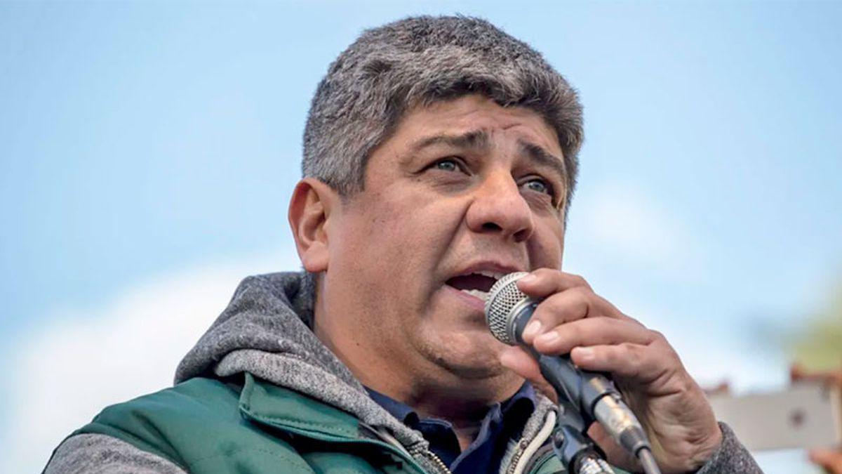 pablo-moyano-2022jpg