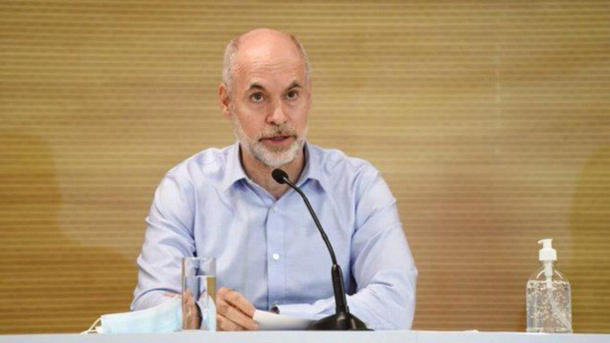 Rodriguez-Larreta-juicio-Corte-Suprema-1200x675