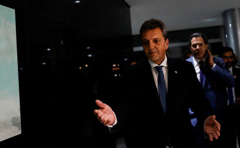 ef277a9243bfb812a5a93b24ac9bdc0e_M