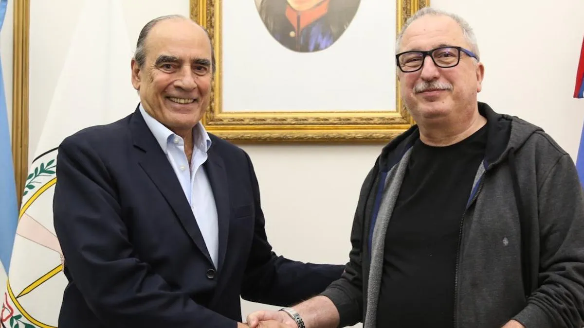 18f3081f-9333-436e-ae45-7e301a4af6bd_16-9-discover-aspect-ratio_default_0