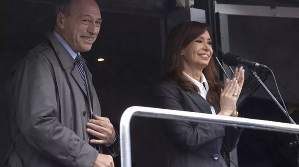 Cristina-Kirchner-Eugenio-Zaffaroni-1920