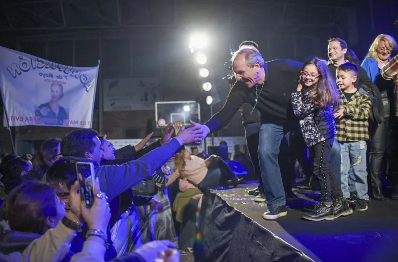 667929012c3bd_798_526!