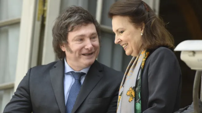 milei-mondino-argentina-656x368