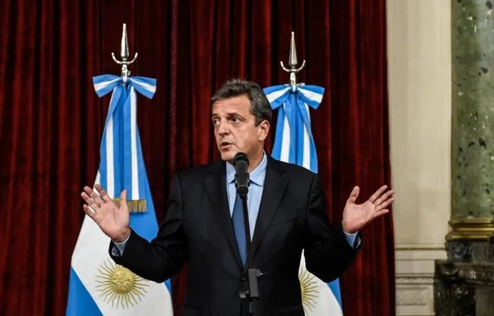 sergio-massajpg