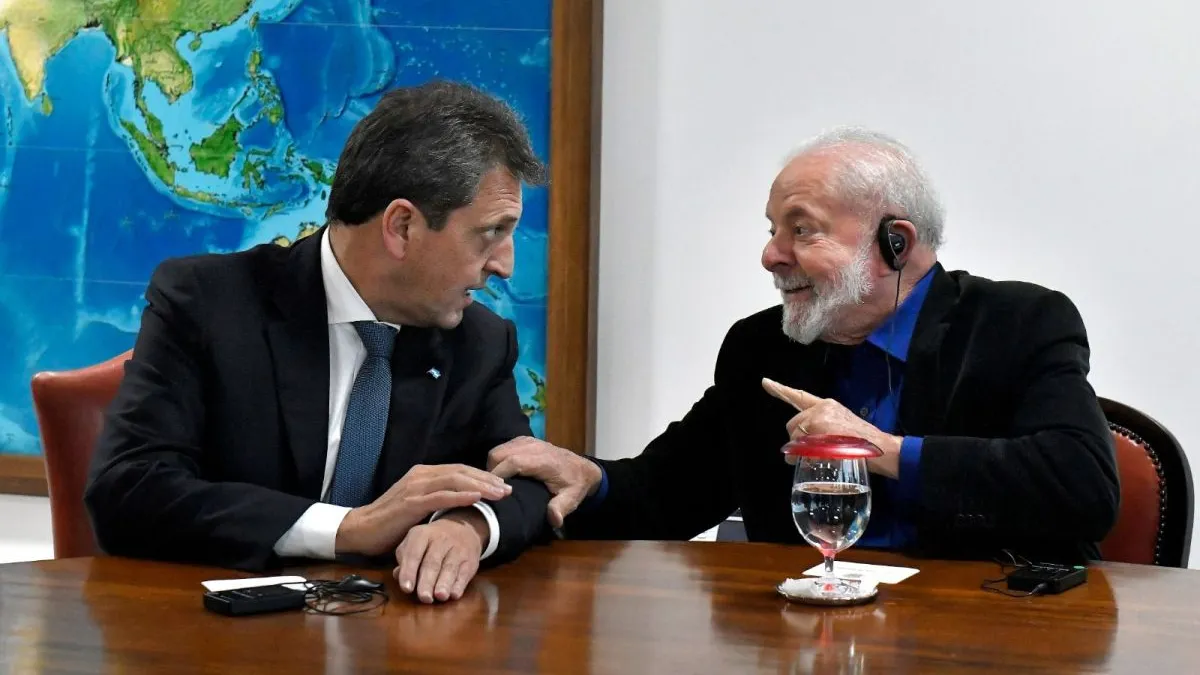 massa-lulajpg