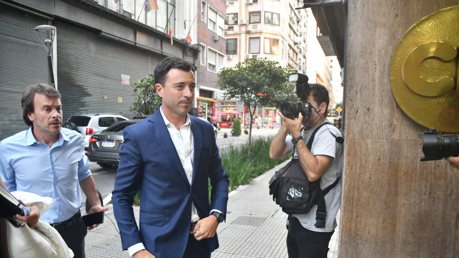 65cabed4c8c6a_940_529!