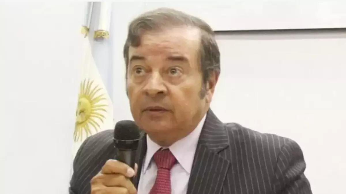 9f5aea23-1440-4583-8aae-0e995fac4d35_16-9-discover-aspect-ratio_default_0