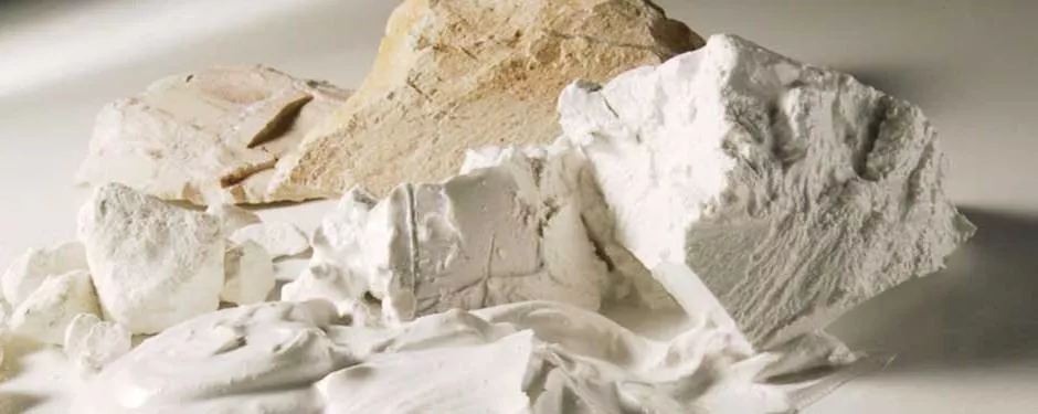 calç-aerea-940x375-2