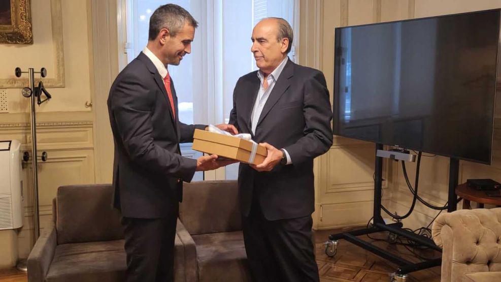 guillermo-francos-y-martin-menem-1727305