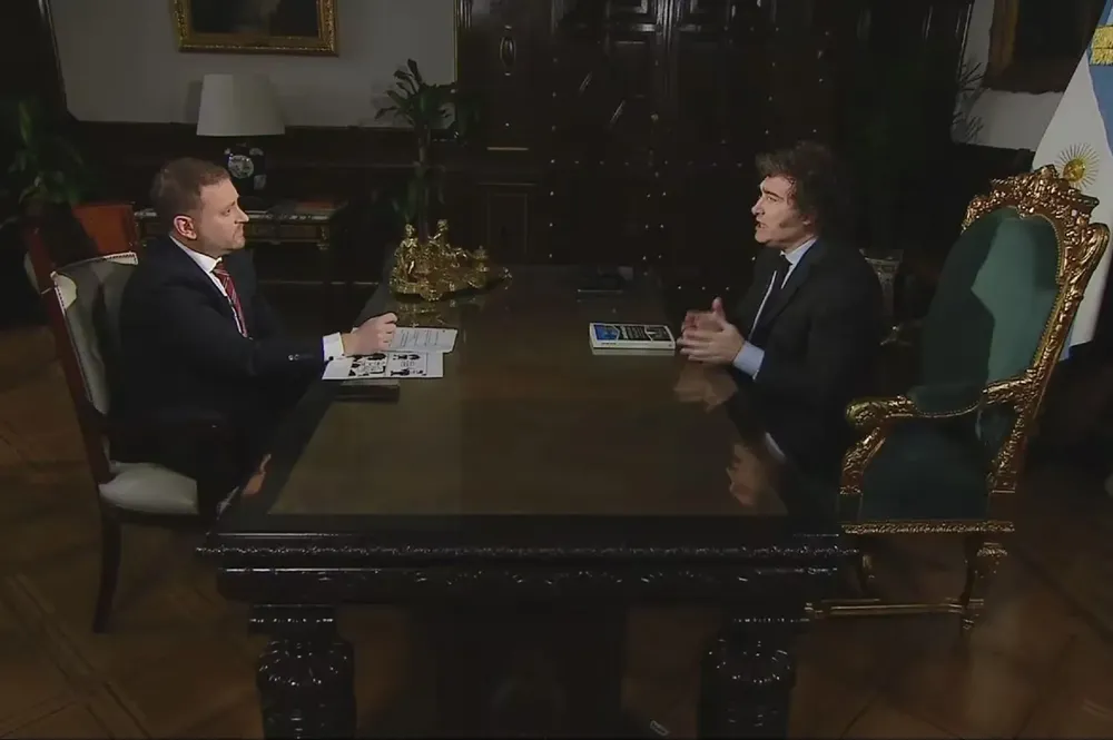 C2VKXTQORZHD7CWO2KE4RKYN6U-_1_-e1716247371782