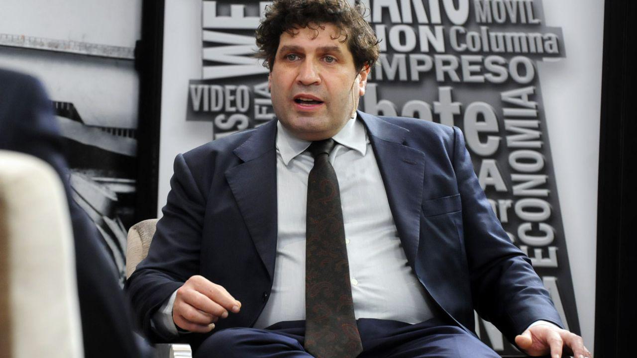 reportaje-de-fontevecchia-a-sergio-chodos-20220204-1308680