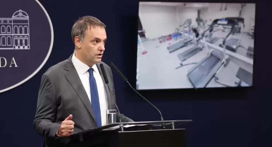 67bf35b7a759a__950x512