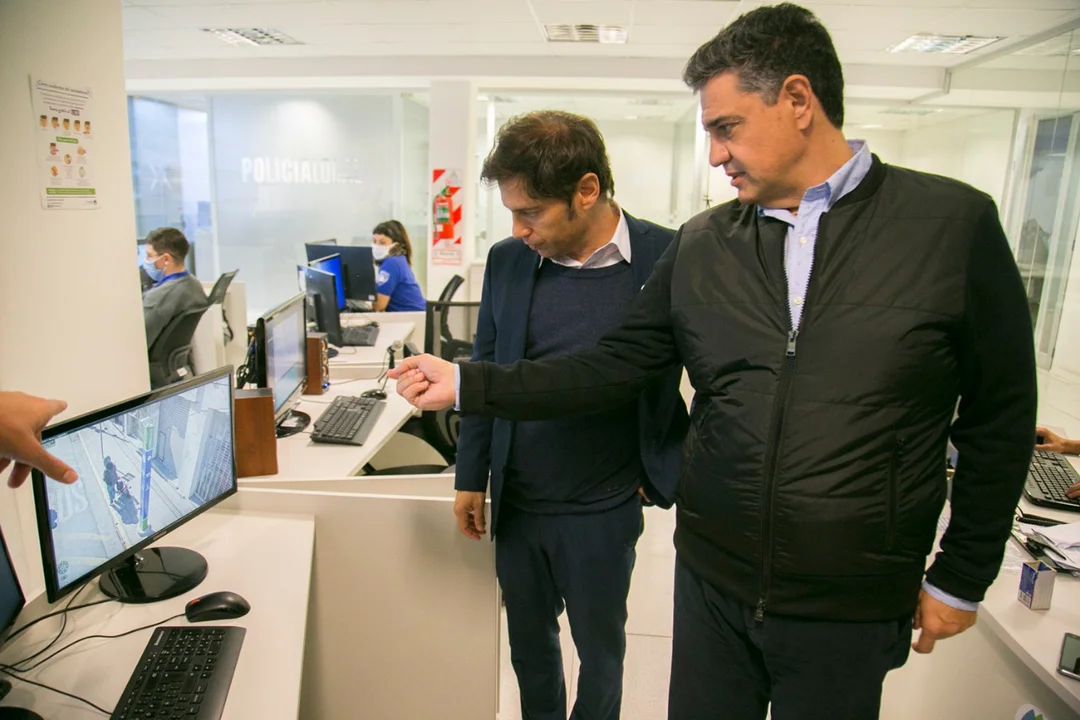 macri