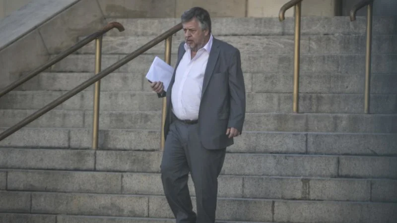 carlos-stornelli-senadores-oposicion__800x450